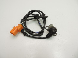 ABS sensor voor Honda ST 1300 Pan European