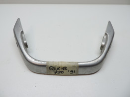 Achterhandvat Suzuki GSX R 750