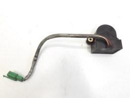 Hellingshoekschakelaar Honda ST 1100 Pan European