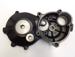 Motorblokdeksel Suzuki GSX R 750