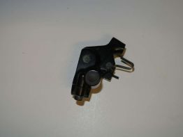 Koppelingspomp Kawasaki Z 1000