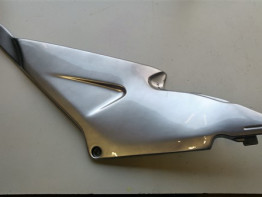 Cowl left small Aprilia RSV 1000