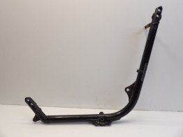 Frame body parts Suzuki VS 1400 Intruder