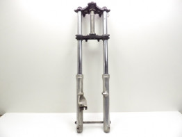 Voorpoten compleet Yamaha XV 920