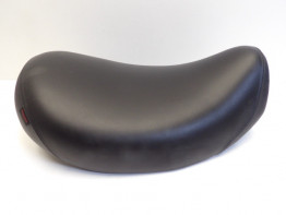 Zadel Triumph Overige Triumph