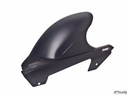 Achterspatbord Honda CBF 500