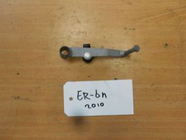 Schakelpedaal Kawasaki ER 6