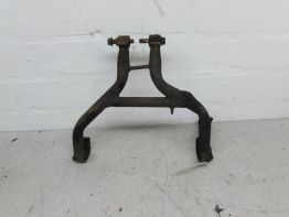 Stander Suzuki GSF 600 650 Bandit 