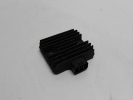Spanningsregelaar Kawasaki ER 6
