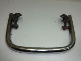 Achterhandvat Kawasaki GPZ 750