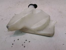 Radiator toebehoren Yamaha YZF 600 Thundercat