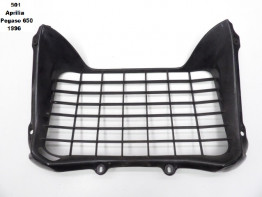 Radiator toebehoren Aprilia Pegaso