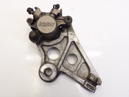 Achter remklauw Honda TRANSALP