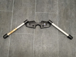 Stuur Suzuki GSX R 1300 Hayabusa