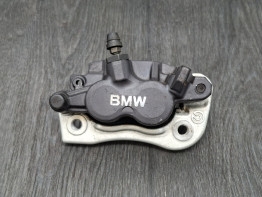 Bremssattel Bremszange hinten BMW R 1150 RT R 850 RT