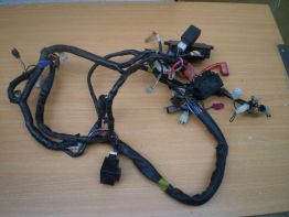 Kabelboom Yamaha XJR 1200