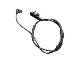 ABS sensor front Kawasaki Ninja 650