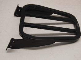 Gepacktrager Harley Davidson Custom universal other