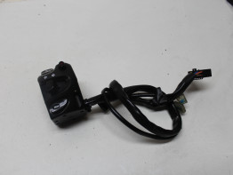 Stuurschakelaar links Yamaha FZ6