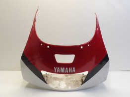 Topkuip Yamaha FZR 1000