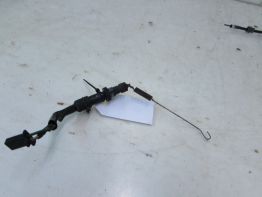 Overig Honda ST 1100 Pan European