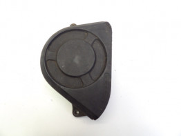 Motorblokdeksel voortandwiel Honda CBR 600 F