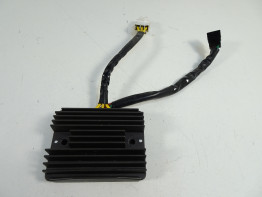 Regulator rectifier Aprilia Dorsoduro 750