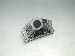 Gabelbrucke Unten BMW R 1100 1150 RS