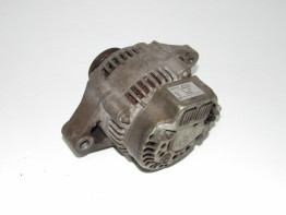 Generator Moto Guzzi Stelvio