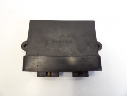CDI ECU unit Kawasaki VN 700 750
