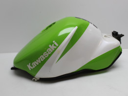 Fuel tank Kawasaki ZX 9 R