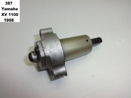 Motorblok diverse Yamaha XV 1100 Virago