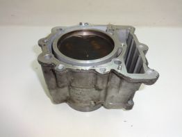 Cilinderblok BMW F 650 CS Scarver