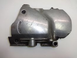 Motorblokdeksel voortandwiel Honda CB 900