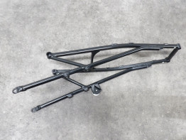 Achtersubframe BMW R 1250 GS