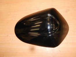 Buddycover Suzuki GSX R 1000