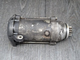 Starting motor Yamaha XS 1100