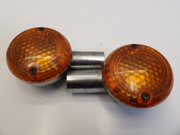 Blinker Suzuki VS 800 Intruder