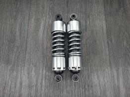 Achterschokbreker Harley Davidson Overige Harley Davidson