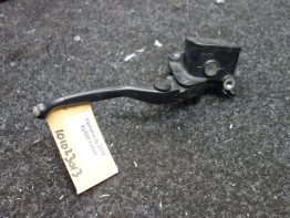 Rempomp Yamaha XP 500 T-Max