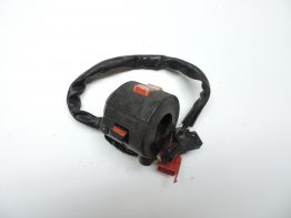 Stuurschakelaar rechts Honda VFR 750