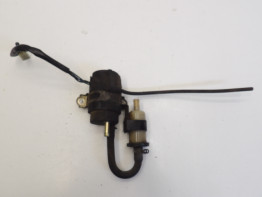 Brandstofpomp Honda VT 1100