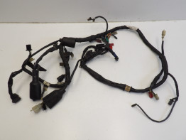Wire Harness Honda VT 1100