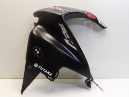 Kanzel links Honda CBR 600 F