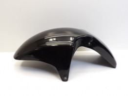 Voorspatbord Triumph Sprint 900