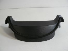 Topkuip midden Suzuki GSF 600 650 Bandit 