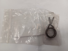 Overig Ducati Diavel