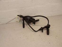 Bobine Suzuki GSX F 750