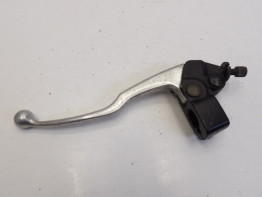 Lever handle clutch Yamaha FZR 600