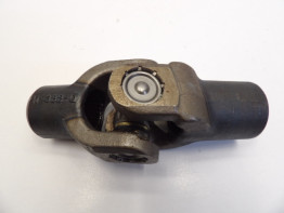 Cardan kruiskoppeling Suzuki VS 1400 Intruder